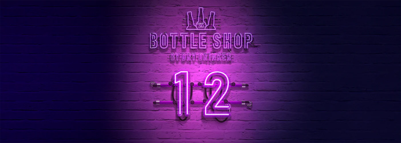 Savour Every Sip, Skip Alcohol